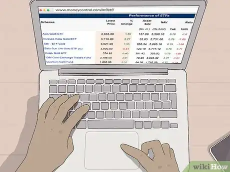 Image titled Purchase Company Shares Step 7