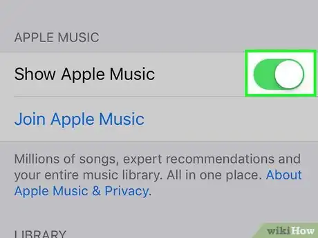 Image titled Add Music to iPhone Step 18