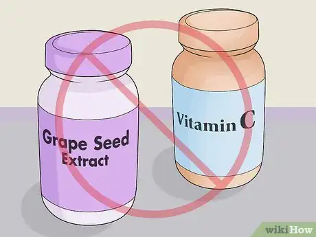 Image titled Use Grape Seed Extract Step 4