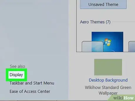 Image titled Change the Default Font on Windows 7 Step 13