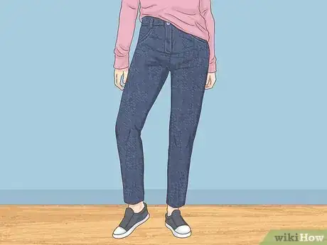 Image titled Buy Mom Jeans Step 15