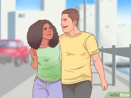 Image titled Get in a Relationship Step 18