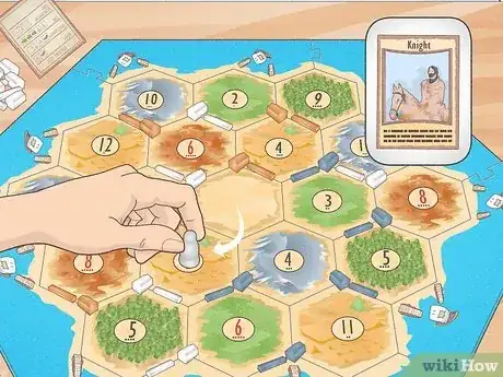 Image titled Catan Strategy Step 5