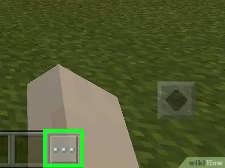 Image titled Get Command Blocks in Minecraft Step 25