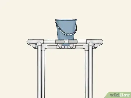 Image titled Build a Dunk Tank Step 27
