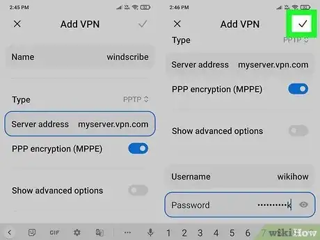 Image titled Connect to a VPN Step 36