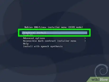 Image titled Install Linux Step 20