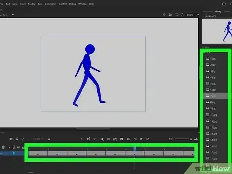 Image titled Create a Flash Animation Step 20