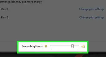 Control the Brightness of Your Computer With Windows 7