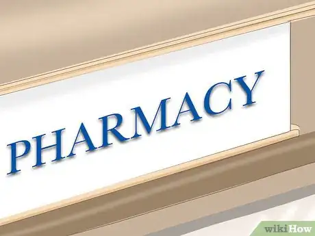 Image titled Fill a Prescription Step 5