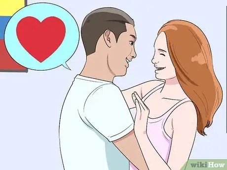 Image titled Show Your Girlfriend How Much You Care (for Guys) Step 8