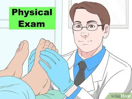 Image titled Identify a Stress Fracture Step 15