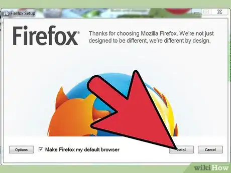 Image titled Troubleshoot Firefox Step 26