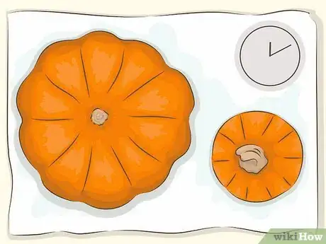 Image titled Preserve a Pumpkin Step 4