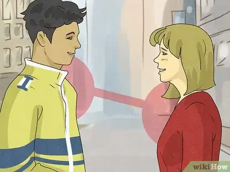 Image titled When Should the First Kiss Happen Step 11