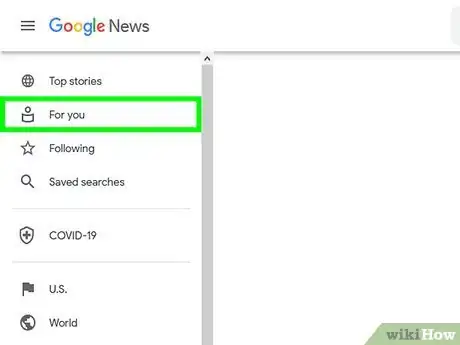 Image titled Personalize Google News Step 13