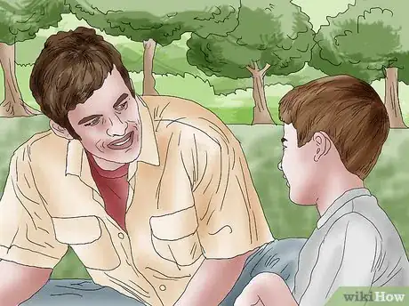 Image titled Avoid Being a Toxic Parent Step 11