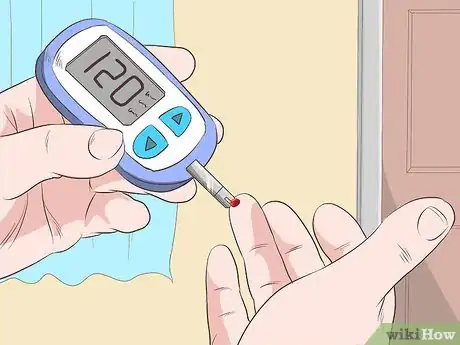 Image titled Treat Diabetic Ketoacidosis Step 12