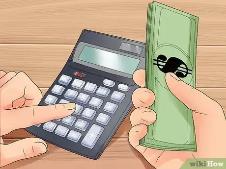 Image titled Calculate an Auto Insurance Settlement Step 10