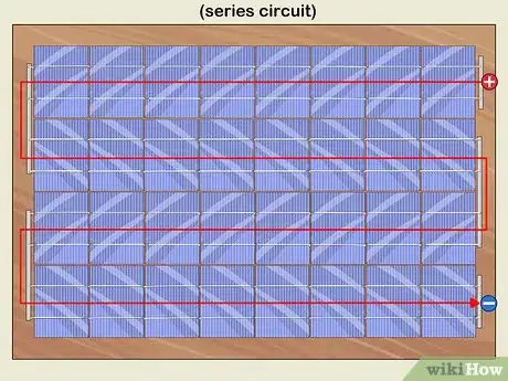 Image titled Build a Solar Panel Step 11