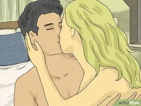 Image titled Does Sex Strengthen a Relationship Step 5