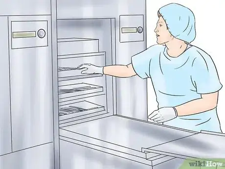 Image titled Become a Sterile Processing Technician Step 3