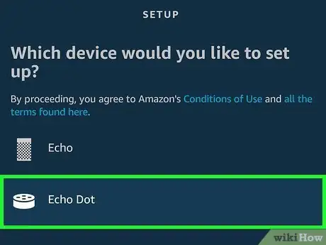 Image titled Turn Off the Light on an Echo Dot Step 13
