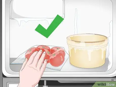 Image titled Pick Tomatoes Step 14