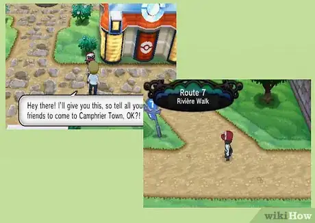 Image titled Get HM Cut in Pokémon X and Y Step 2