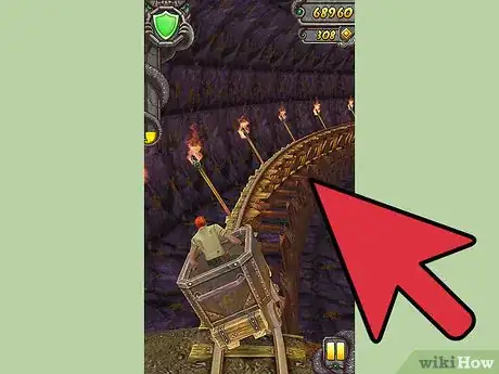 Image titled Play Temple Run 2 Step 9