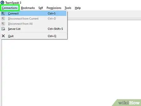 Image titled Use Teamspeak Step 17