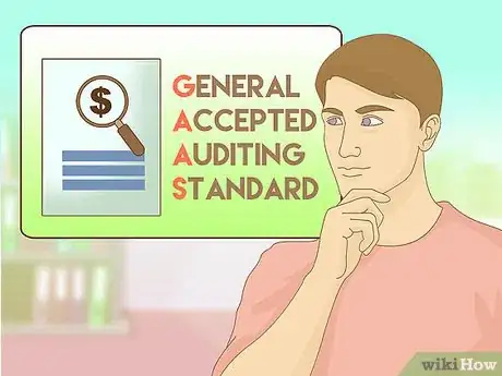Image titled Perform a Basic Accounting Audit Step 9