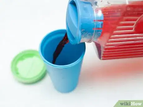 Image titled Make Your Own Fluid Replacement Drink Step 7