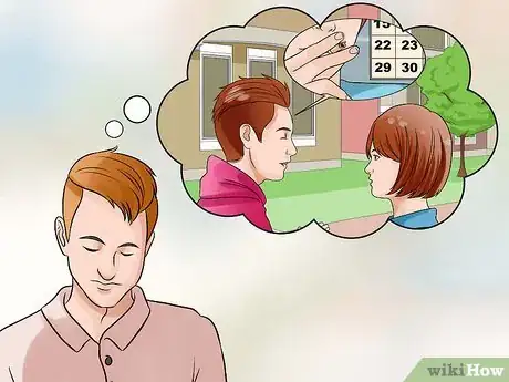 Image titled Hypnotize Yourself Using the Best Me Technique Step 18