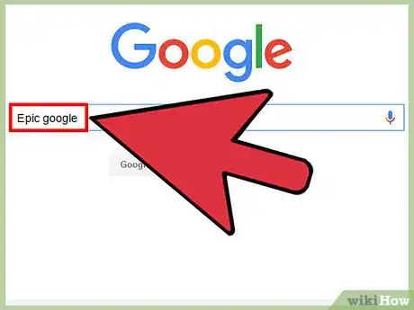 Image titled Do the Google Tricks Step 28