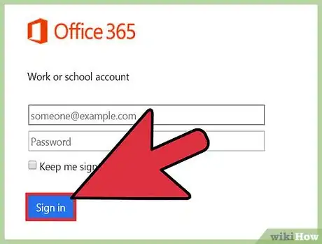 Image titled Access Your Mylife Email Account Step 5