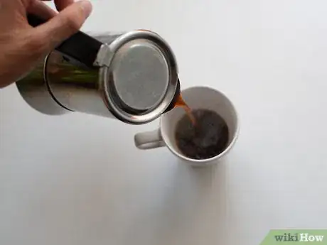 Image titled Make Espresso Without a Machine Step 10