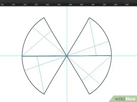 Image titled Divide a Circle Into 6 Equal Parts Step 23