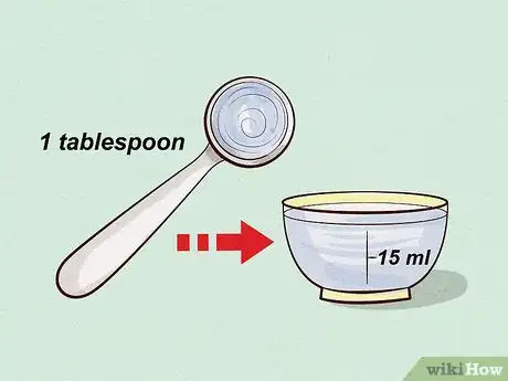 Image titled Measure a Tablespoon Step 3