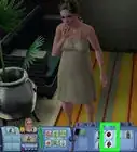 Get a Certain Child Gender on Sims 3