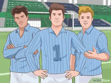 Image titled Become a Cricket Player Step 10