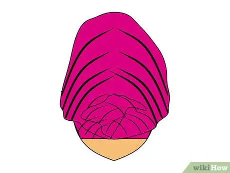 Image titled Tie a Gele Step 16