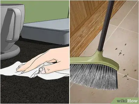 Image titled Get Rid of Odorous Ants Step 11
