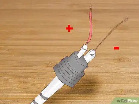 Image titled Make an IR Blaster for Tivo Step 4