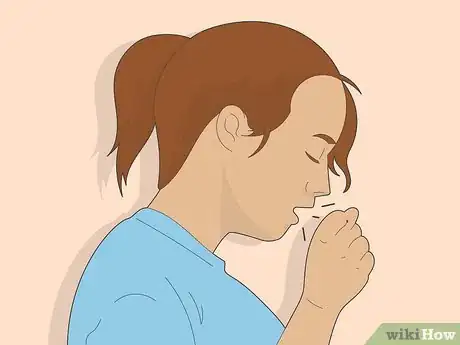 Image titled Get Rid of Hiccups When You Are Drunk Step 4