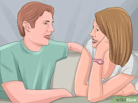 Image titled Know when Your Marriage Is over Step 14