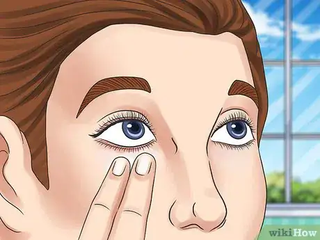 Image titled Make Your Face Look Bright and Awake Step 15