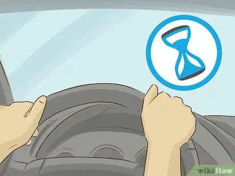 Image titled Drive a Car if You're Autistic Step 16