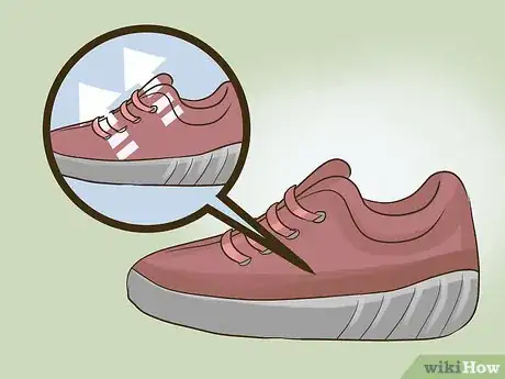 Image titled Buy Baby Shoes Step 9