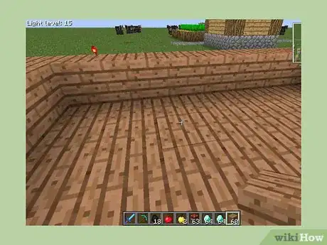 Image titled Survive in Survival Mode in Minecraft Step 12